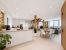 Verkauf Haus Crozet 7 Zimmer 198 m² — 5