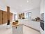 Verkauf Haus Crozet 7 Zimmer 198 m² — 8