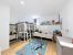 Verkauf Haus Crozet 7 Zimmer 198 m² — 17