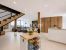 Verkauf Haus Crozet 7 Zimmer 198 m² — 20