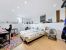 Verkauf Haus Crozet 7 Zimmer 198 m² — 23