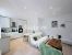Verkauf Haus Crozet 7 Zimmer 198 m² — 29