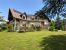 Verkauf Haus Ornex 8 Zimmer 265 m² — 2