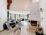 Verkauf Haus Ornex 8 Zimmer 265 m² — 5