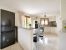 Verkauf Haus Ornex 8 Zimmer 265 m² — 8