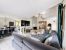 Verkauf Haus Ornex 8 Zimmer 265 m² — 11