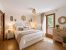 Verkauf Haus Ornex 8 Zimmer 265 m² — 14