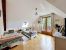 Verkauf Haus Ornex 8 Zimmer 265 m² — 23