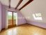 Verkauf Haus Ornex 8 Zimmer 265 m² — 26