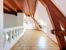 Verkauf Haus Ornex 8 Zimmer 265 m² — 29