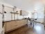 Verkauf Haus Échenevex 6 Zimmer 153 m² — 14