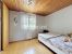 Verkauf Haus Échenevex 6 Zimmer 153 m² — 26