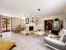 Verkauf Haus Ornex 5 Zimmer 178 m² — 5