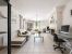 Verkauf Haus Ornex 5 Zimmer 178 m² — 8