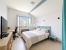 Verkauf Haus Ornex 5 Zimmer 178 m² — 20