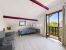 Verkauf Haus Ornex 5 Zimmer 178 m² — 23