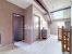 Verkauf Haus Ornex 5 Zimmer 178 m² — 26
