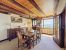 Verkauf Haus Grilly 7 Zimmer 200 m² — 5
