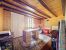 Verkauf Haus Grilly 7 Zimmer 200 m² — 17