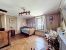 Verkauf Haus Grilly 7 Zimmer 200 m² — 26