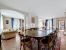 Verkauf Haus Farges 6 Zimmer 212 m² — 8