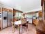 Verkauf Haus Farges 6 Zimmer 212 m² — 11
