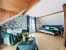 Verkauf Haus Farges 6 Zimmer 212 m² — 14
