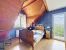 Verkauf Haus Farges 6 Zimmer 212 m² — 17