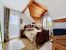 Verkauf Haus Farges 6 Zimmer 212 m² — 20