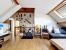 Verkauf Haus Farges 6 Zimmer 212 m² — 26