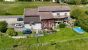 Verkauf Haus Collonges 7 Zimmer 176 m² — 2