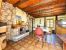 Verkauf Haus Collonges 7 Zimmer 176 m² — 5