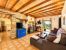 Verkauf Haus Collonges 7 Zimmer 176 m² — 8