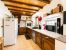 Verkauf Haus Collonges 7 Zimmer 176 m² — 14