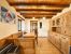 Verkauf Haus Collonges 7 Zimmer 176 m² — 17