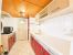 Verkauf Haus Collonges 7 Zimmer 176 m² — 23