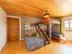 Verkauf Haus Collonges 7 Zimmer 176 m² — 29