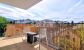 Sale Apartment Ville-la-Grand 3 Rooms 66 m² — 2