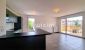 Sale Apartment Ville-la-Grand 3 Rooms 66 m² — 5