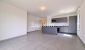 Sale Apartment Ville-la-Grand 3 Rooms 66 m² — 8