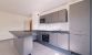 Sale Apartment Ville-la-Grand 3 Rooms 66 m² — 11