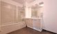 Sale Apartment Ville-la-Grand 3 Rooms 66 m² — 14