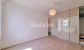 Sale Apartment Ville-la-Grand 3 Rooms 66 m² — 17