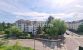 Sale Apartment Ville-la-Grand 3 Rooms 66 m² — 20