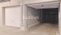 Sale Apartment Ville-la-Grand 3 Rooms 66 m² — 23