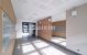 Sale Apartment Ville-la-Grand 3 Rooms 66 m² — 26