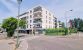 Sale Apartment Ville-la-Grand 3 Rooms 66 m² — 29