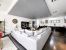 Verkauf Loft Annemasse 4 Zimmer 148 m² — 2