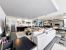 Verkauf Loft Annemasse 4 Zimmer 148 m² — 5
