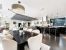 Verkauf Loft Annemasse 4 Zimmer 148 m² — 8